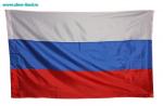 Флаг РОССИЯ 60*90 в пакете 261022