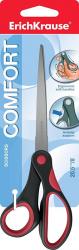 Ножницы 205мм EK 35111 Comfort