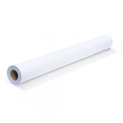 Рулон д/плоттера 420мм*45м*вт.50,8мм, 80г/м2 BRAUBERG 110625
