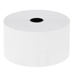 Чековая лента 80*80*12 термо НБК (6) 50м