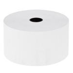 Чековая лента 80*80*12 термо НБК (6) 50м