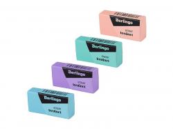 Ластик BERLINGO Instinct BLc_00480