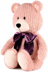 Игрушка мягк. Мишка Берри 90см MT-TS092003-90S
