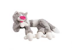 Игрушка мягк. Кот Бекон КТБ2V