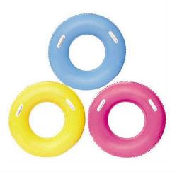 НАДУВ.КРУГ 36084 Summer Swim Tube 91см