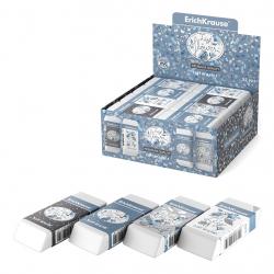 Ластик ERICH KRAUSE 55271 Frozen Beauty
