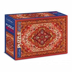 Пазлы 4000эл.Искусство орнамента Premium 4000ПЗ0_27200