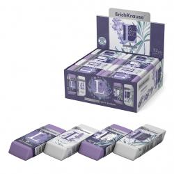 Ластик ERICH KRAUSE Lavender 56958