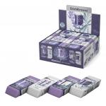 Ластик ERICH KRAUSE Lavender 56958