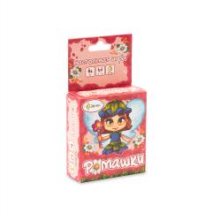 Игра наст. РОМАШКИ BG-11025 Эврикус