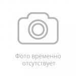 Откр.А5 ИП 33.105.00 С юбилеем! 80лет