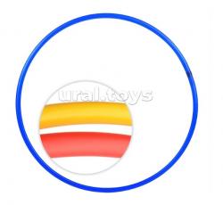 ОБРУЧ 60 см 40038