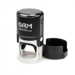 ОСНАСТКА д/печати GRM 46040plus
