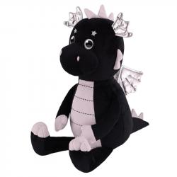 Игрушка мягк. Дракон Микки 28см MT-MRT012311-2-28