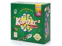 Игра наст. КОРТЕКС 2 для детей LS35