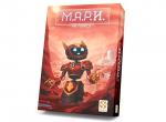 Игра наст. МАРИ На Марсе LS153