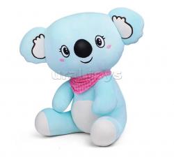 Игрушка мягк. Коала 45см 7098/ГЛ-1/45