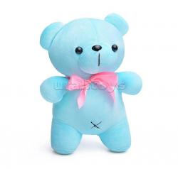 Игрушка мягк. Мишка 30см 7221/ГЛ/30