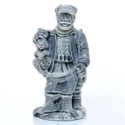 Сувенир ОХОТНИК