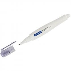 Корректор-каран.СПЕЙС Cvr_84500 мет.након. 06мл