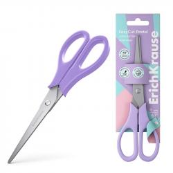 Ножницы 170мм EK EasyCut Pastel 60875