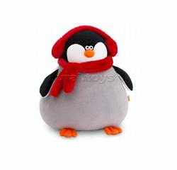 Игрушка мягк. Пингвин 20см OT8001/20