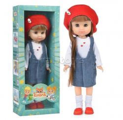 КУКЛА 85067 Конфетка