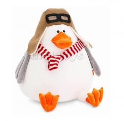Игрушка мягк. Гусь 30см OT8005/30