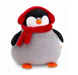 Игрушка мягк. Пингвин 30см OT8001/30