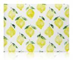 Обложка СТУДЕН.БИЛЕТ 15151 Lemon
