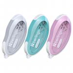 Корректир.лента 5мм*6м BERLINGO FKs_06042 Brilliant