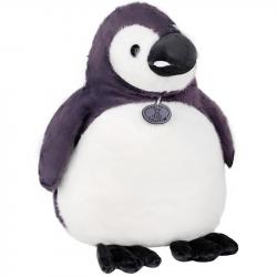Игрушка мягк. Пингвин 40см FG240520003D