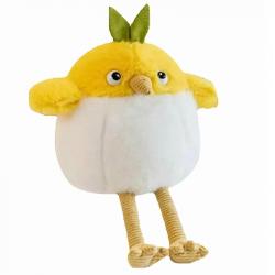 Игрушка мягк. Цыпленок 20см FG240519057N