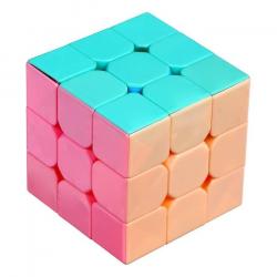 ГОЛОВОЛОМКА 7098346 Кубик 5,5*5,5см