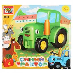 Раскраска А4 ОЗОРНОЙ ДОМОВОЙ Домовенок Кузя 16стр. 10011-9 УМКА
