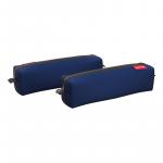 Пенал-косметичка 47343 Blue mini EK Пенал-косметичка 47343 Blue mini EK