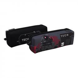 Пенал-косметичка 62870 Tech Mind EK