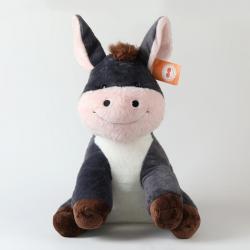 Игрушка мягк. Осел 50см DL705027905GR