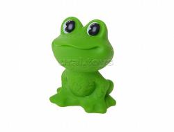 Игрушка для купания Лягушка С-490 в сет.