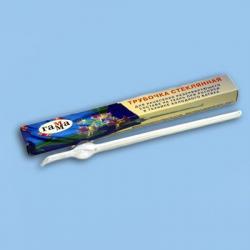 Трубочки для батика 8 60 КБАТ 00 ( КБАТ 001)