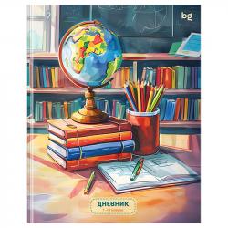 Дневник 1-11кл.инт/обл.В классе Д5и48_лг 64708 БД
