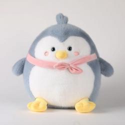 Игрушка мягк. Пингвин 40см JX8040228812LB