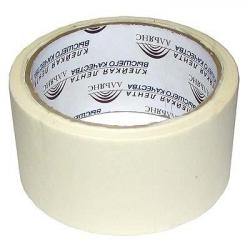 Лента малярная 50*40 АЛЬЯНС (36)