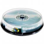 Диск CD-RW Smart Track 700Mb 4-12x Cake Box ST000198 (10шт) Диск CD-RW Smart Track 700Mb 4-12x Cake Box ST000198 (10шт)