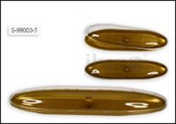 ФУТЛЯР для ручки S99000-6 ЗОЛОТОЙ