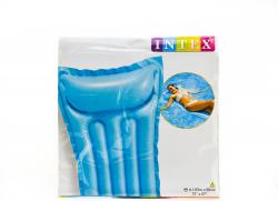 НАДУВ.МАТРАС 59703 Economats 183*69см Intex