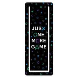 Закладка 61189 ИГРА Феникс