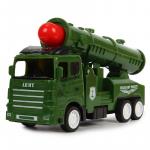 Машина 2117748 инерц. Военная 18см в пак. Машина 2117748 инерц. Военная 18см в пак.