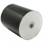 Диск DVD+R 4,7Gb CMC 16x Printable подходят для печати Bulk (100шт) NN000031 Диск DVD+R 4,7Gb CMC 16x Printable подходят для печати Bulk (100шт) NN000031