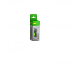 Батарейка R03 GP Super G-TECH 24A LR03/286 (цена за 1шт.)